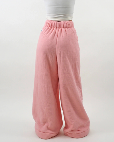 Cloud Sweats