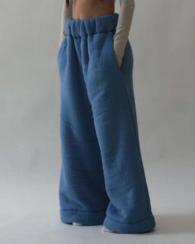 Cloud Sweats
