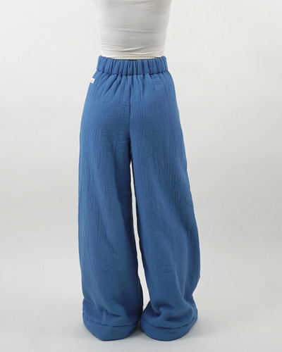 Cloud Sweats