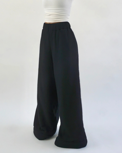 Cloud Sweats