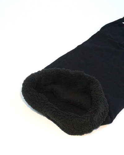 Cloud Sweats