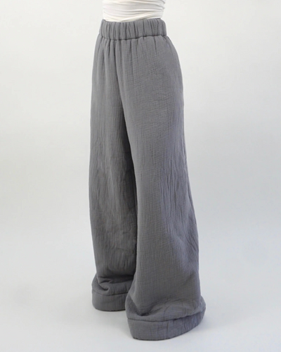 Cloud Sweats