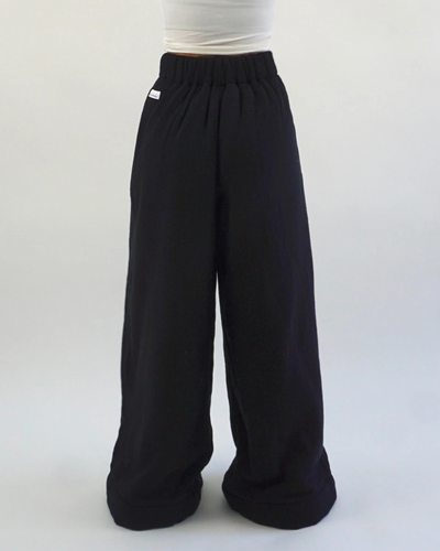 Cloud Sweats