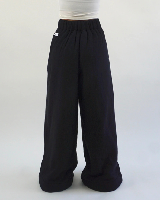 Cloud Sweats