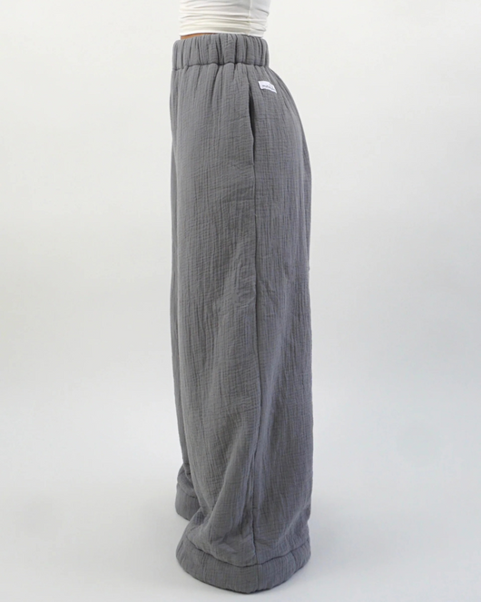 Cloud Sweats