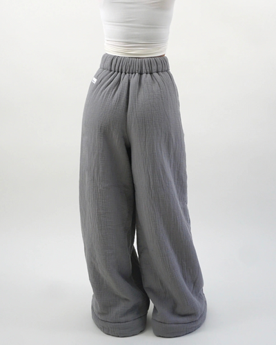 Cloud Sweats