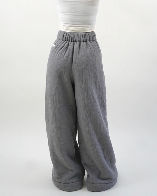 Cloud Sweats