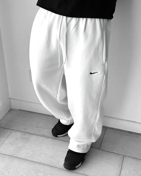 Feature product image