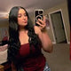 Sarah A.