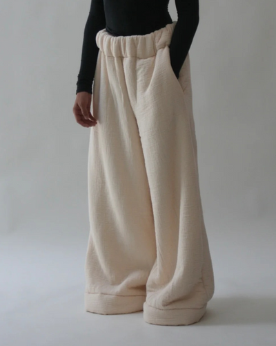Cloud Sweats