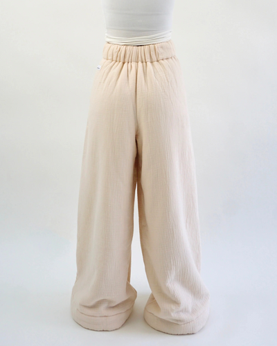 Cloud Sweats