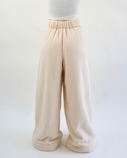 Cloud Sweats