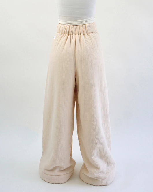Cloud Sweats