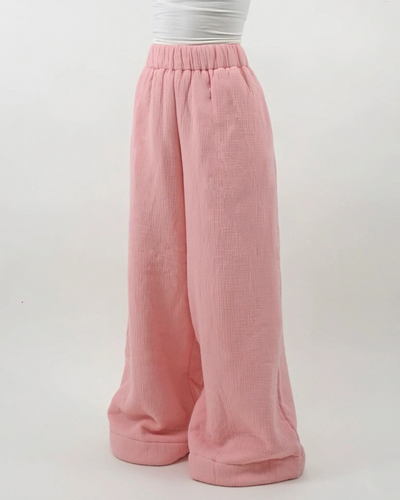 Cloud Sweats