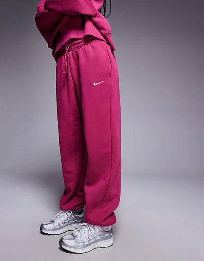 Unisex Baggy Sweats