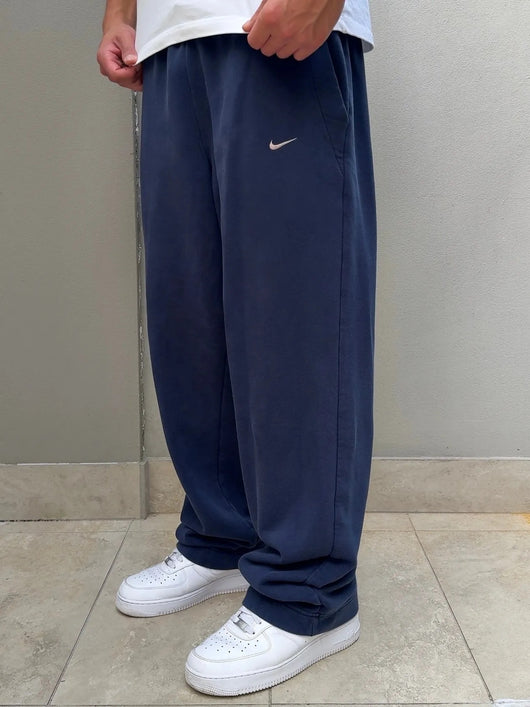 Unisex Baggy Sweats