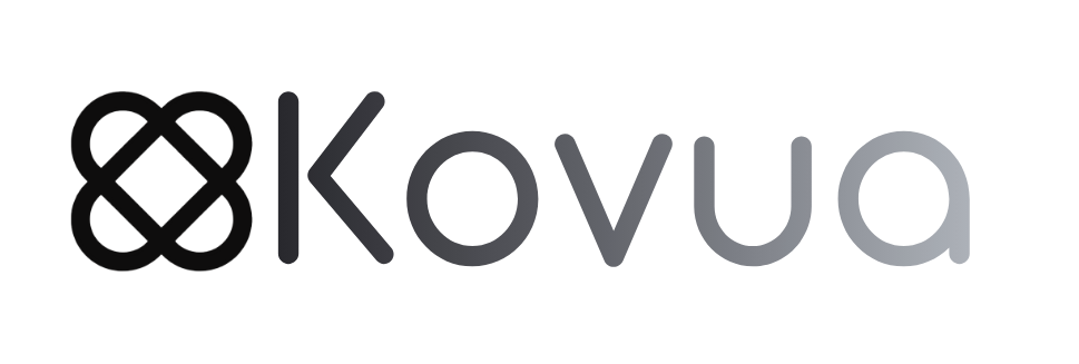 Kovua