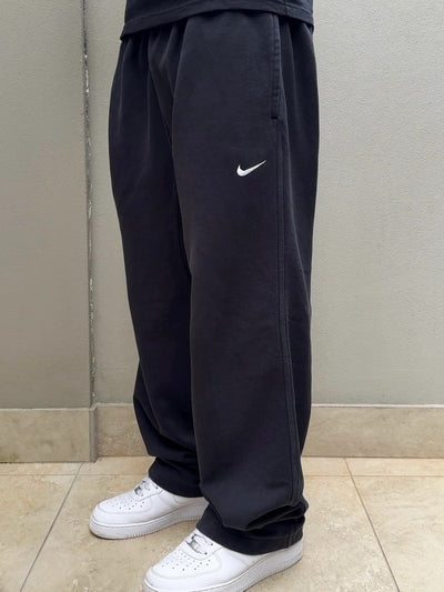 Unisex Baggy Sweats