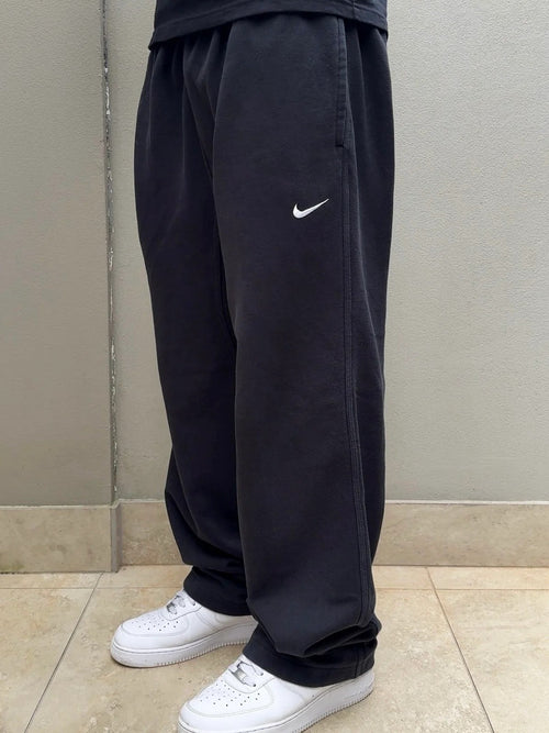 Unisex Baggy Sweats